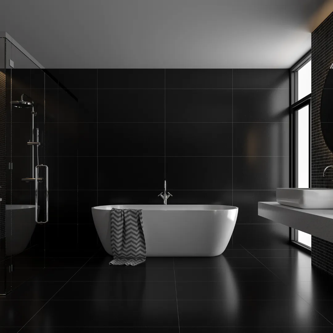 Jaquar Faucets
