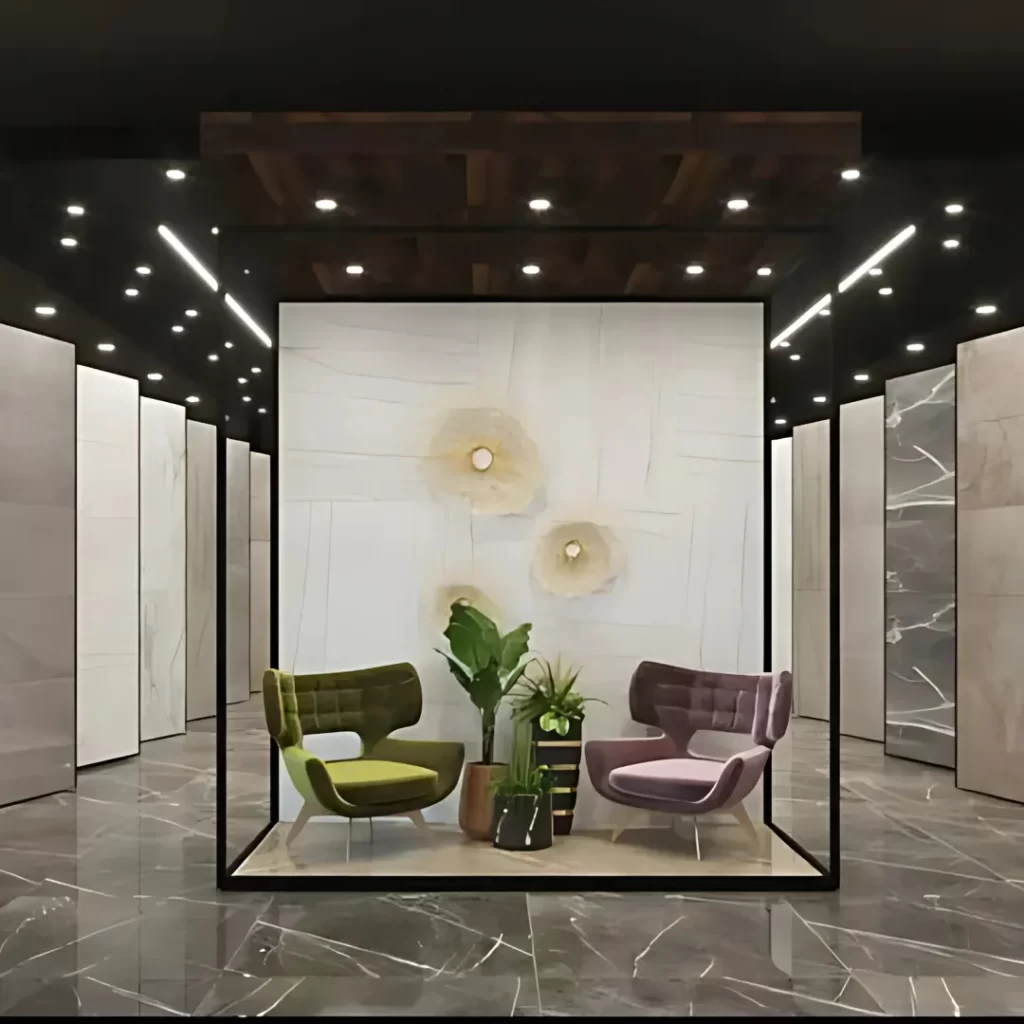 Best flooring Store in pattambi,palakkad | floor collections