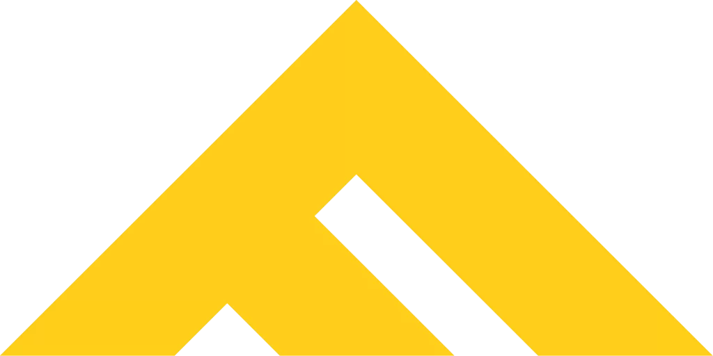 Best Tiles showroom in palakkad