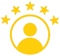 tiles and sanitaryware in kerala | simpolo distributer in pattambi | floor collections