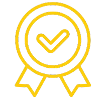 tiles and sanitaryware in kerala | johnson distributer in pattambi | floor collections