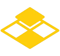 tiles and sanitaryware in kerala | simpolo distributer in pattambi | floor collections