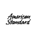 tiles and sanitaryware in kerala | american standard dealer in pattambi | floor collections