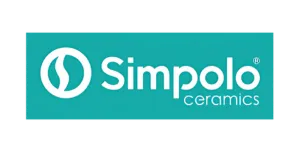 tiles and sanitaryware in kerala | simpolo dealer in pattambi | floor collections