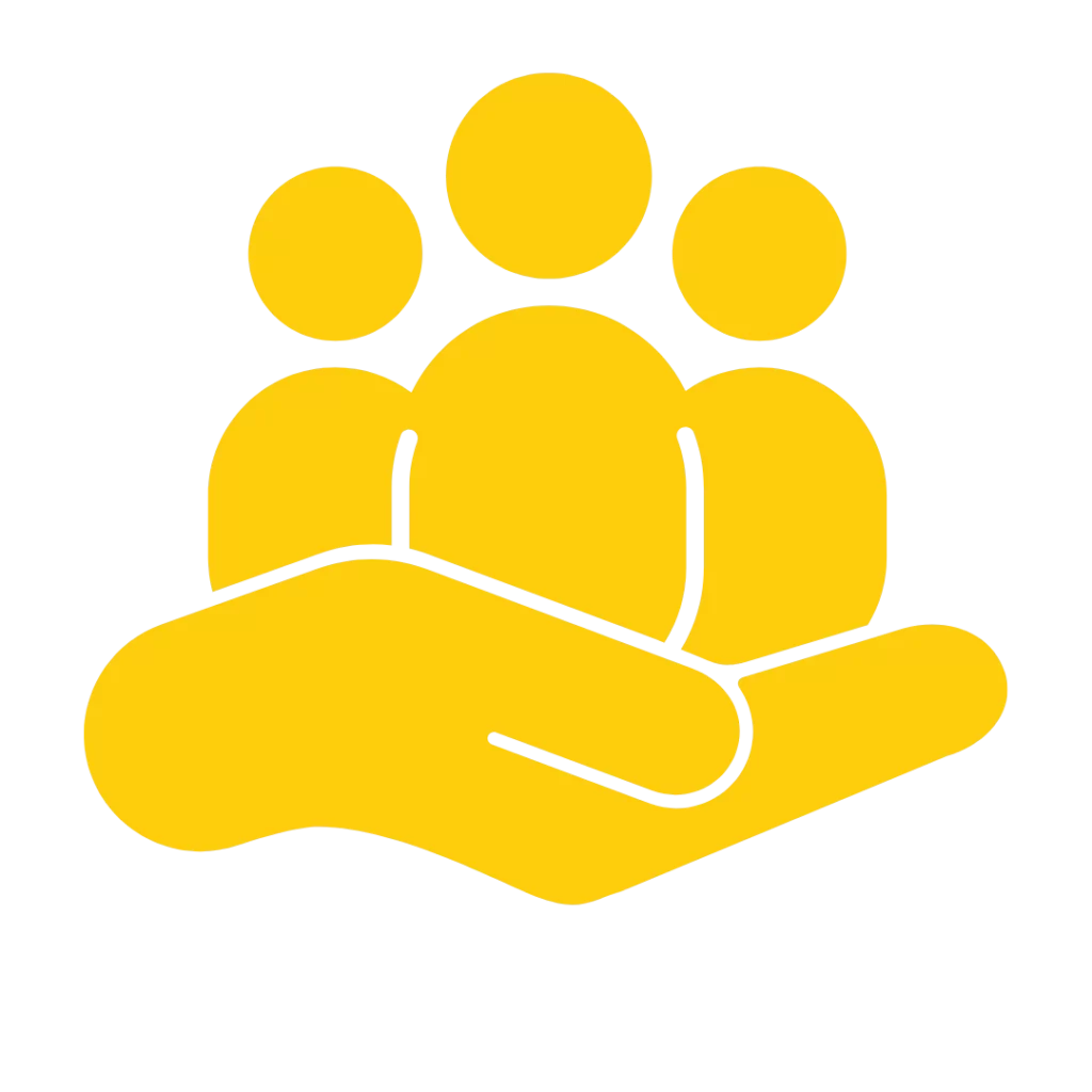 tiles and sanitaryware in kerala | kajaria distributer in pattambi | jaquar distributer in pattambi | hafele distributer in pattambi | floor collections