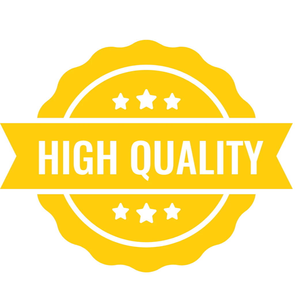 tiles and sanitaryware in kerala | kajaria distributer in pattambi | jaquar distributer in pattambi | hafele distributer in pattambi | floor collections