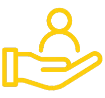 tiles and sanitaryware in kerala | johnson distributer in pattambi | floor collections