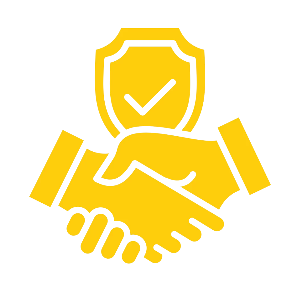 tiles and sanitaryware in kerala | kajaria distributer in pattambi | jaquar distributer in pattambi | hafele distributer in pattambi | floor collections