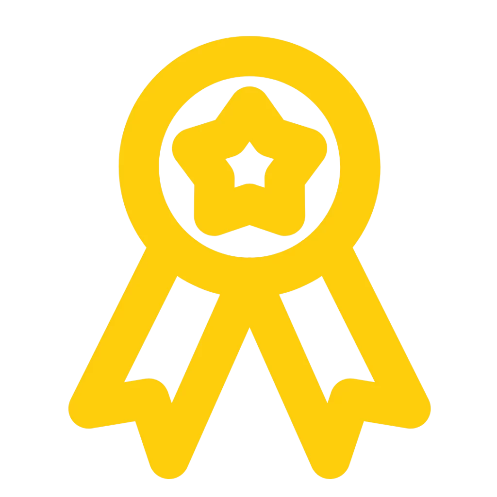 tiles and sanitaryware in kerala | kajaria distributer in pattambi | jaquar distributer in pattambi | hafele distributer in pattambi | floor collections