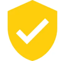 tiles and sanitaryware in kerala | simpolo distributer in pattambi | floor collections