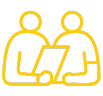 tiles and sanitaryware in kerala | johnson distributer in pattambi | floor collections