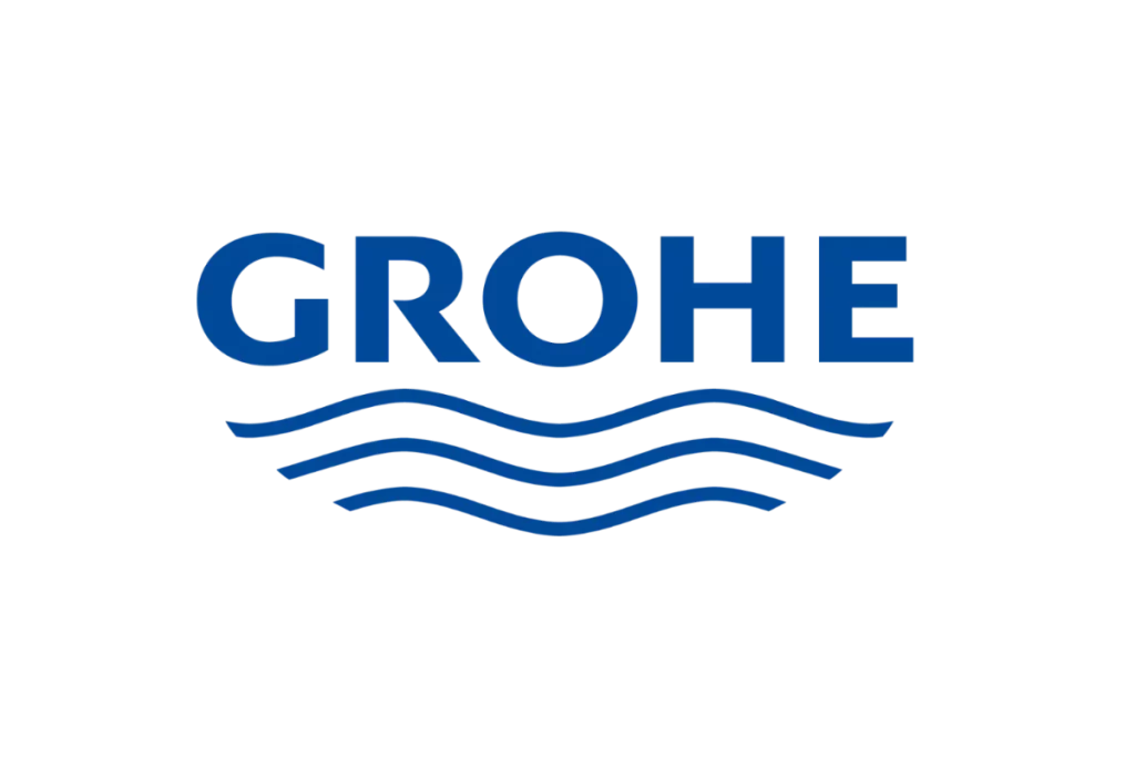 tiles and sanitaryware in kerala | grohe dealer in pattambi | floor collections