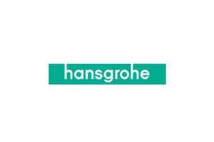 tiles and sanitaryware in kerala | hansgrohe dealer in pattambi | floor collections