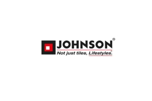 best flooring store in pattambi | palakkad | johnson dealer in pattambi | floor collcetions