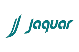 best flooring store in pattambi, palakkad | jaquar dealer in pattambi | floor collections