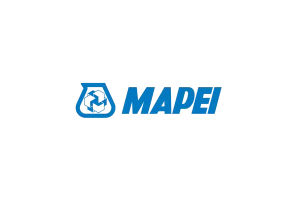 best flooring store in pattambi, palakkad | mapei dealer in pattambi | floor collections