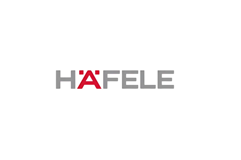 best flooring store in pattambi,palakkad | hafele dealer in pattambi | floor collections