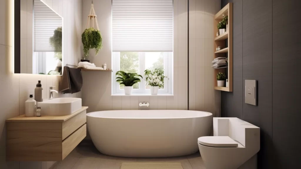 best tiles for bathrooms in kerala | floor collections