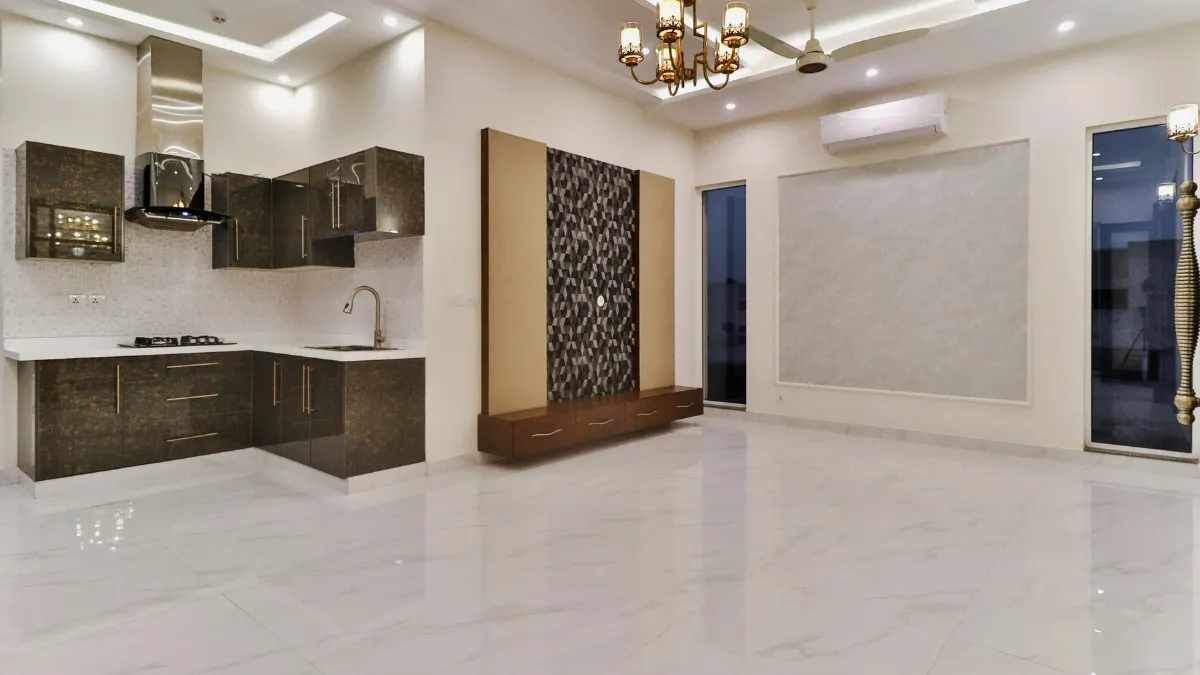 Floor Tiles Kerala – Your Complete Guide to Beautiful, Durable Flooring for Kerala Homes