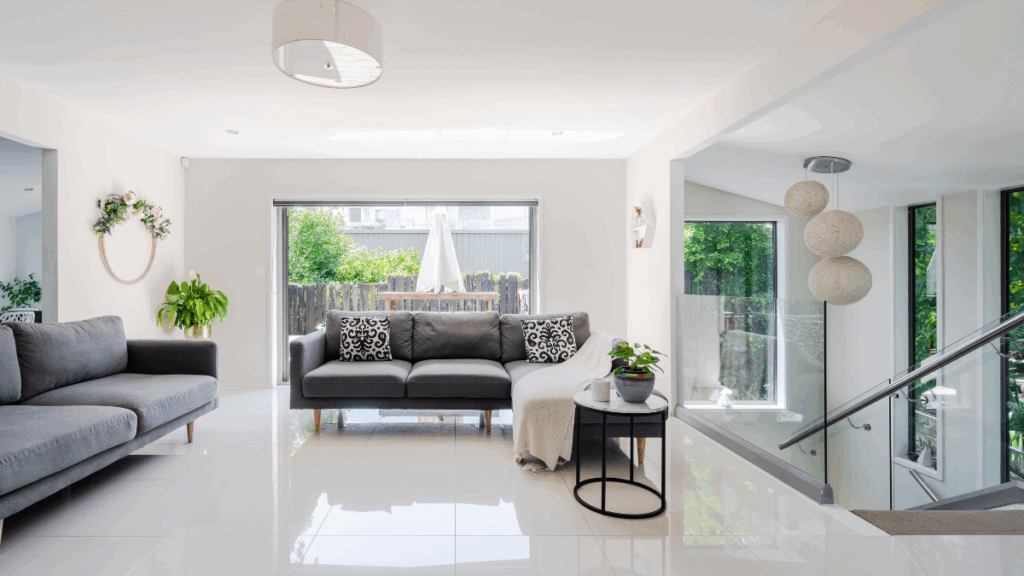 jaquar dealer in pattambi | floor collections