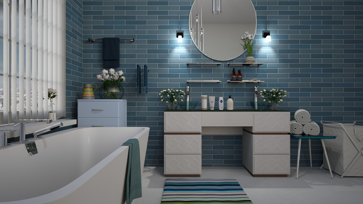 Tiles and Sanitaryware in Kerala – Floor Collections