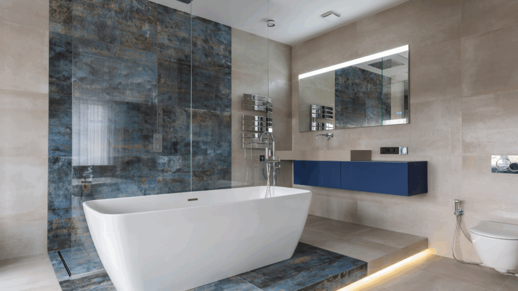 Tiles and Sanitaryware in kerala | floor collections