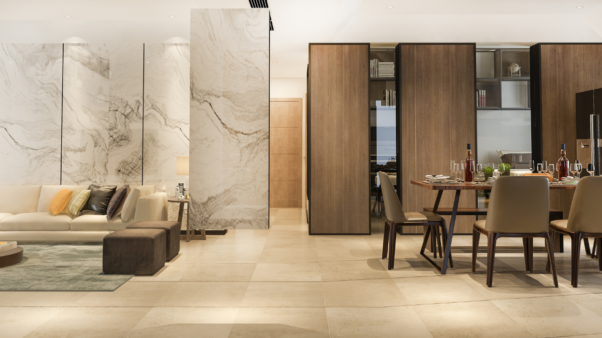 10 Common Mistakes to Avoid When Buying Tiles in Kerala