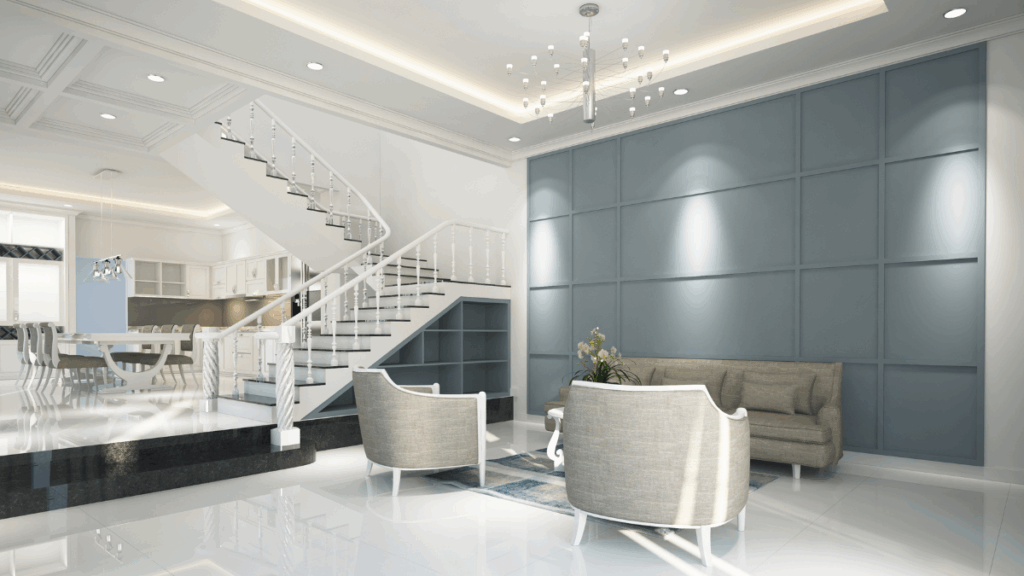 floor tiles in kerala | floor collections