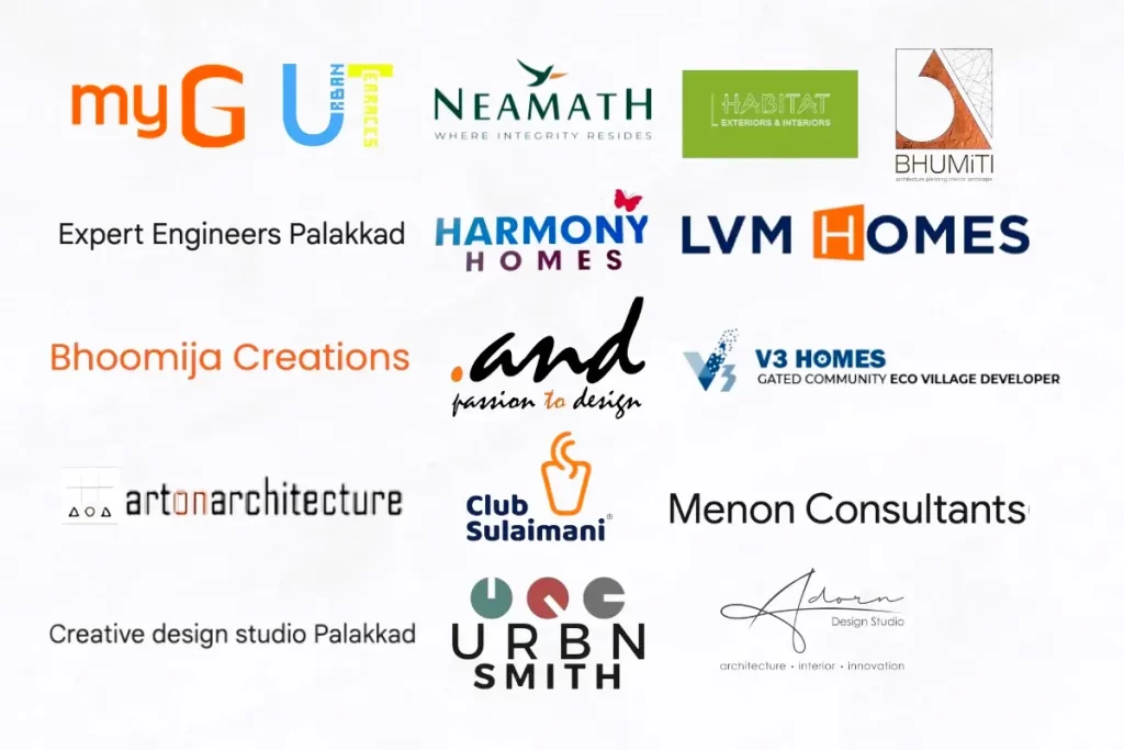 Tiles and sanitaryware in kerala | floor collections