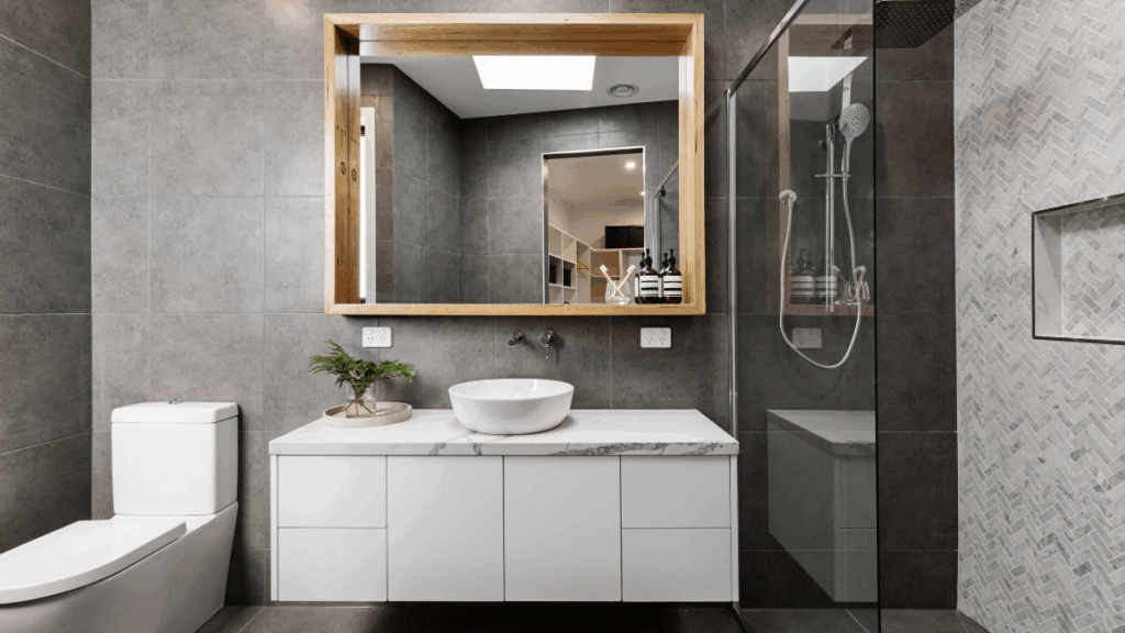 best tiles for bathroom walls | floor collections