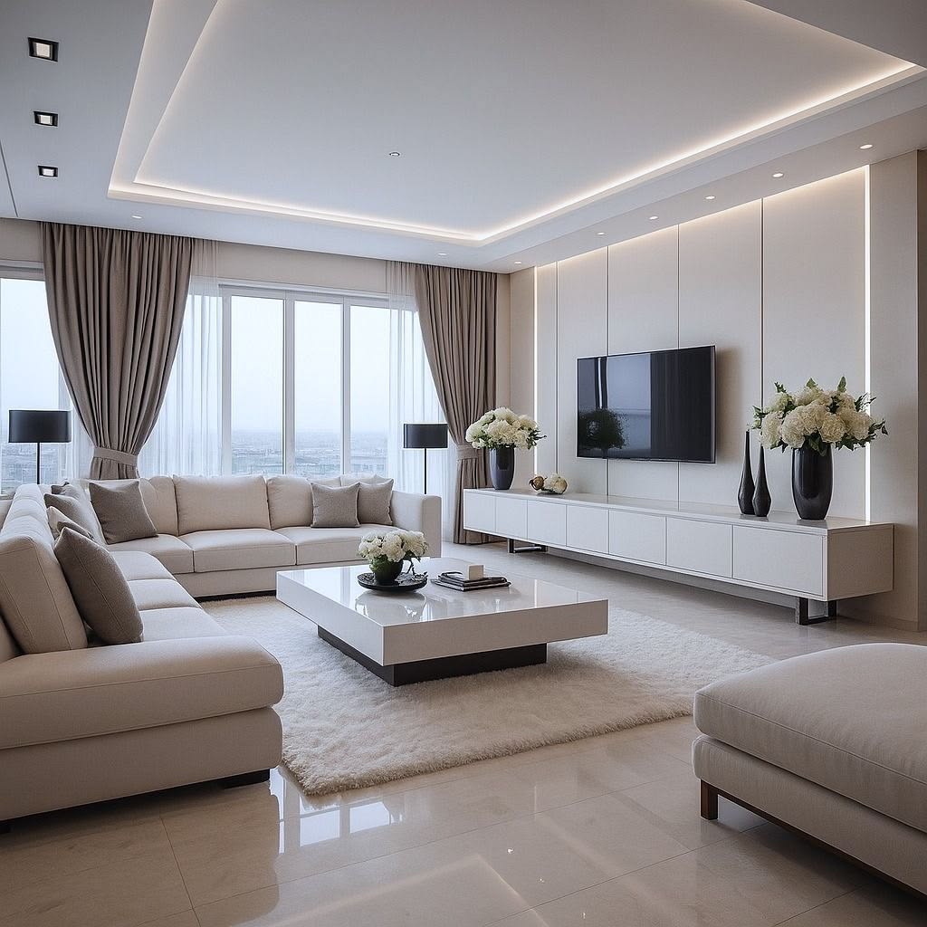 Premium Tiles and Sanitaryware in Kerala for Modern Home Interiors