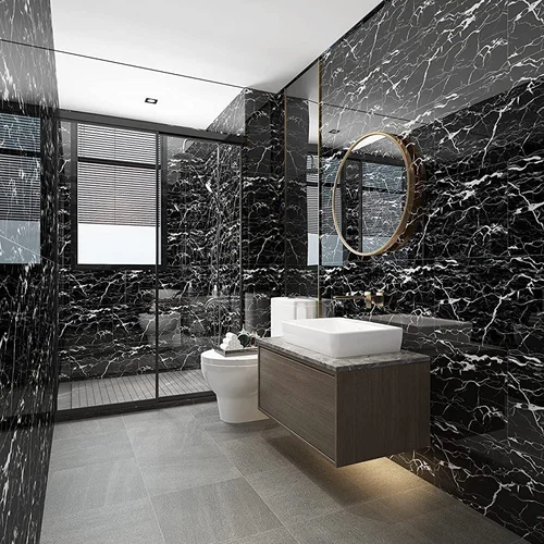 Which Tiles Are Best for Bathrooms? A Complete Guide for Homeowners