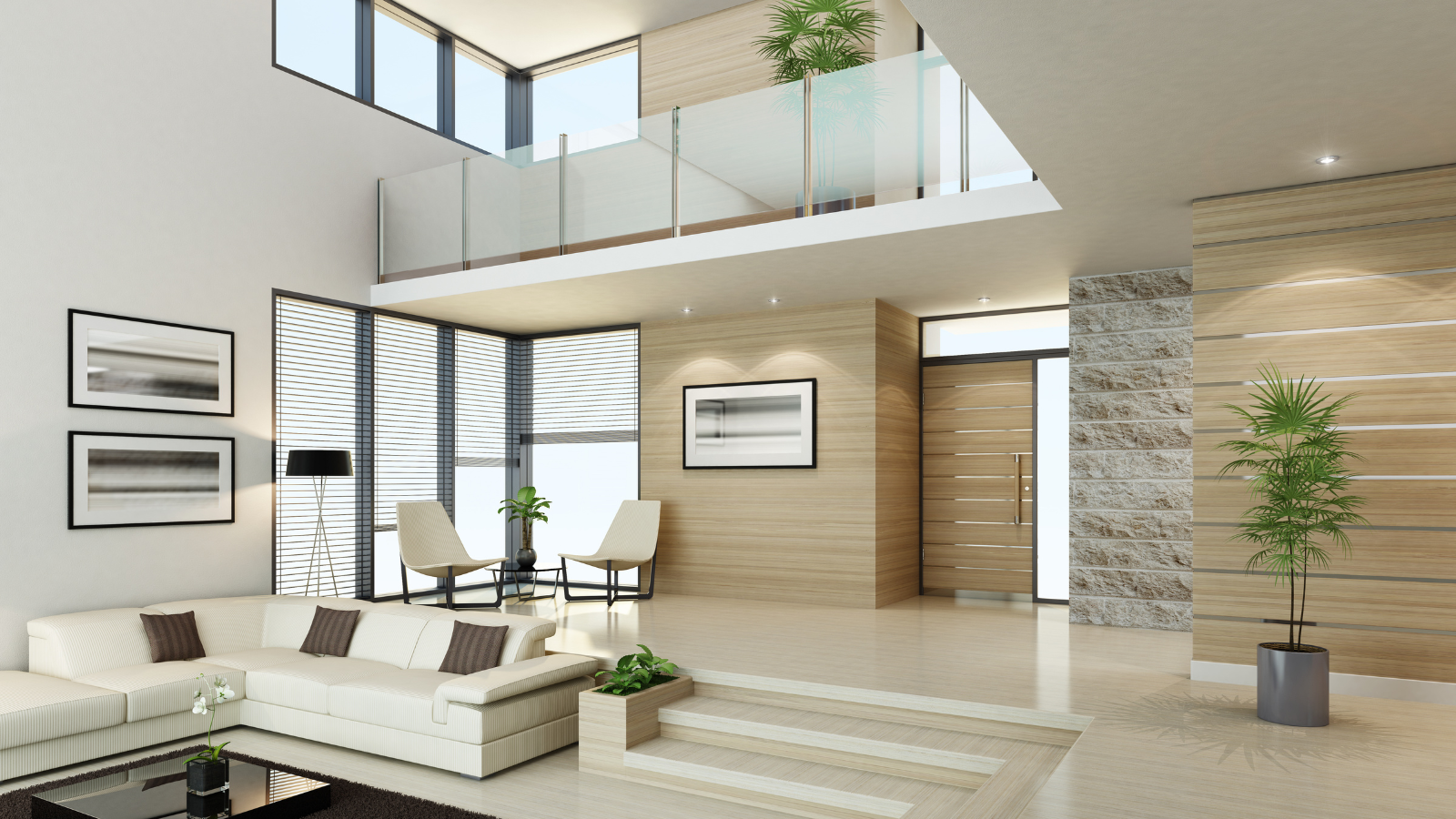 Tile Showroom in Kerala – Find Quality Tiles and Sanitaryware at Floor Collections