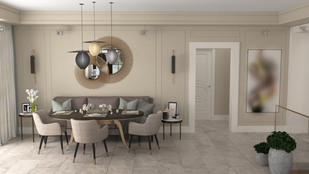 tiles in palakkad | floor collections