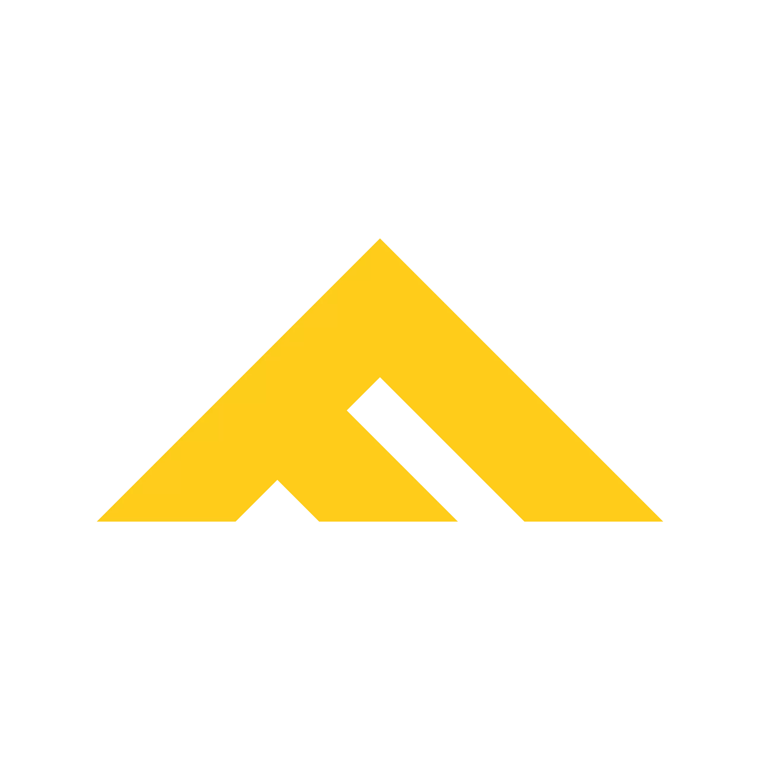 Image of foor collections logo