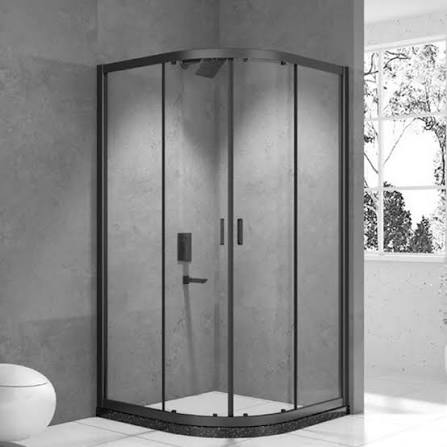 Why Choose a Jaquar Shower Enclosure for Your Modern Bathroom?