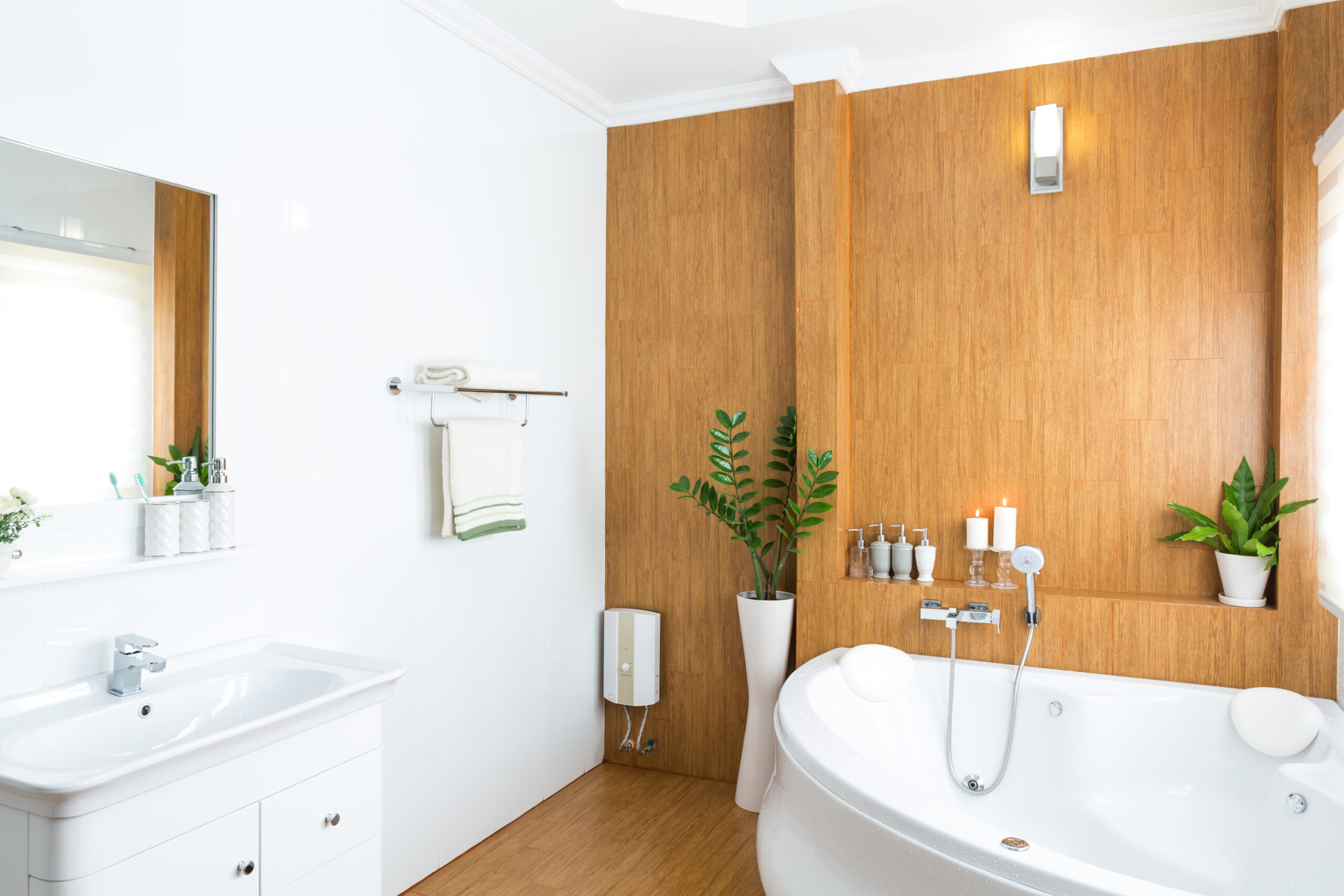 Jaquar Wash Basins